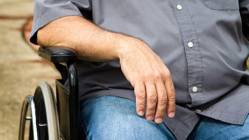 守護溫馨之家，共筑無障礙生活