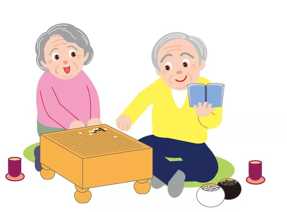 完善“15分鐘養(yǎng)老服務(wù)生活圈”  廈門市打造智慧養(yǎng)老平臺(tái)助力“科技養(yǎng)老”