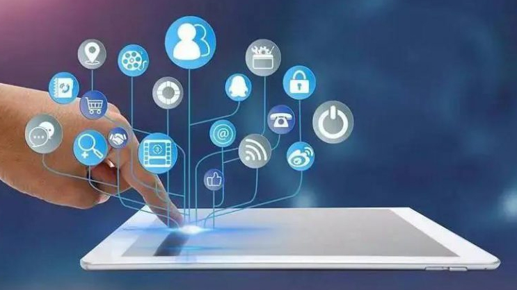 智慧養老產業規模達6萬億，如何匹配3億老人“剛需”成關鍵