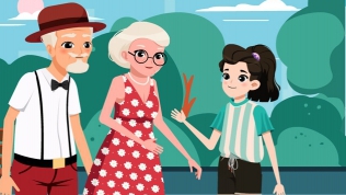 科技賦能，共繪“蘇適養老”新畫卷