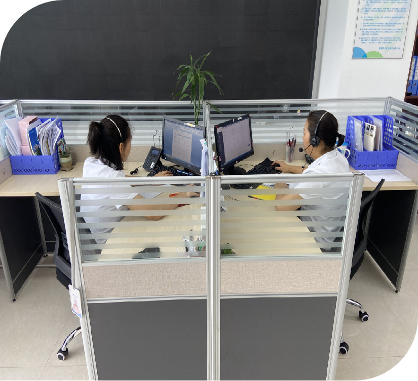 老人點單、機構服務，這里如何實現“智慧+”居家養老