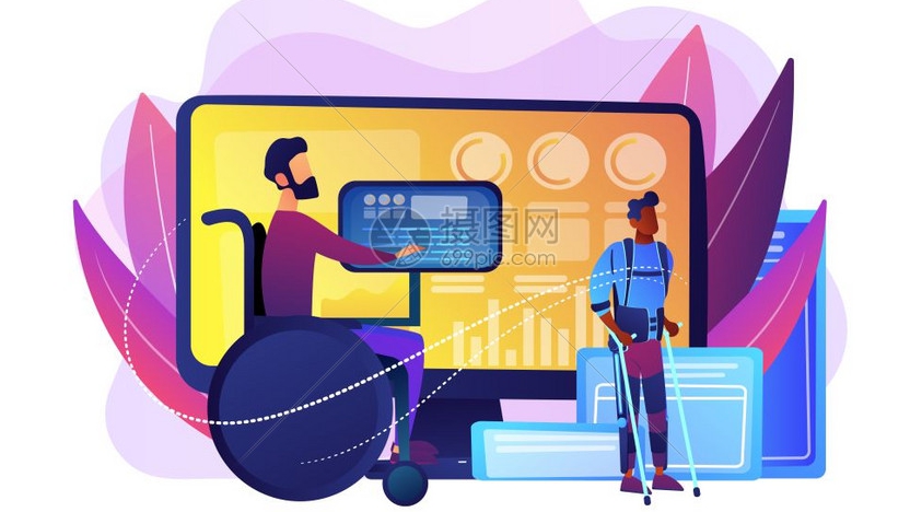 寧化縣為全縣312名符合居家托養(yǎng)條件的殘疾人提供托養(yǎng)服務(wù)——讓殘疾人的生活更有質(zhì)量