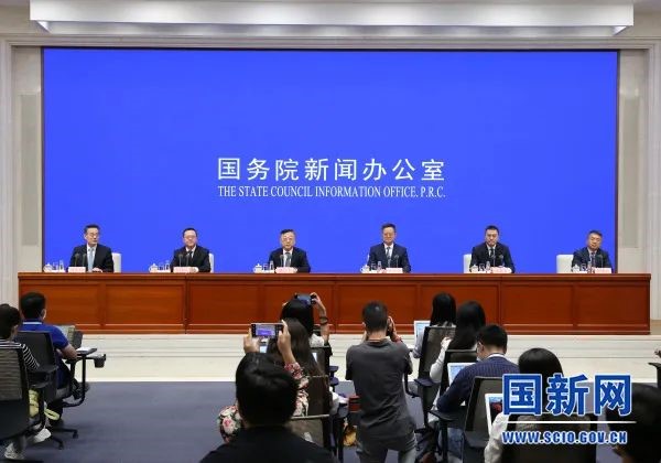 民政部權威回應：重點從三個方面推動養老事業和養老產業發展