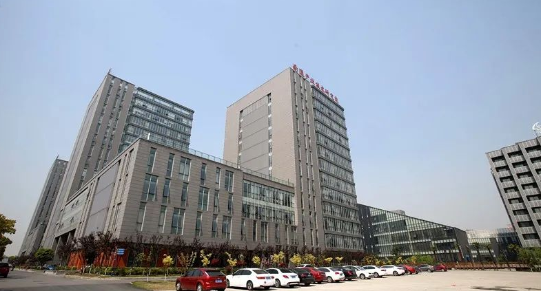 推進養(yǎng)老事業(yè)和養(yǎng)老產(chǎn)業(yè)協(xié)同發(fā)展的路徑選擇